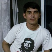  ,  Muradik, 45