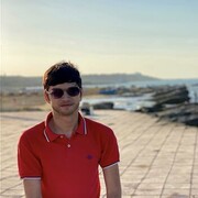 ���������� ����, ���� ����� �����, 25 ���, ������������ ��� ������, ����� � ���������