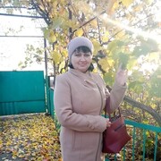  ,   , 52 ,   ,   , c 