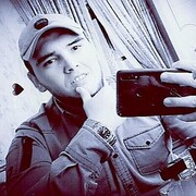 ���������� �������, ���� ������� Rasul, 29 ���, ������������ ��� ������, ����� � ���������, c�������� ���������, ���������