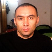  ,   , 45 ,     , c 