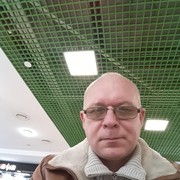  ,   Master, 58 ,     , c 