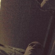 ���������� �����-���������, ���� ������� ����, 32 ����, ������������ ��� ���������