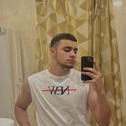 ���������� ������, ���� ����� ������, 21 ���, ������������ ��� ������, ����� � ���������