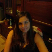  ,   , 48 ,   ,   , c 