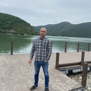 ���������� ������������, ���� ������� ����, 38 ���, ������������ ��� ������, ����� � ���������