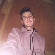  ,  , 25
