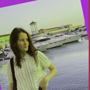 ���������� �����������, �������