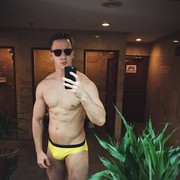  ,   Denis, 30 ,   