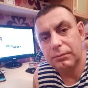  ,   , 57 ,   c 