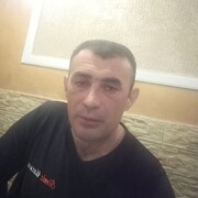 ���������� �������, ���� ������� ����, 41 ���, ������������ ��� ������, ����� � ���������