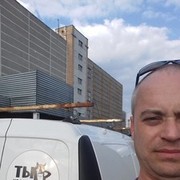 ���������� ��������, ���� ������� �������, 51 ���, ������������ ��� ����� � ���������, c�������� ���������