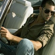 ���������� ����-���������, ���� ������� ������, 38 ���, ������������ ��� ������, ����� � ���������, c�������� ���������, ���������