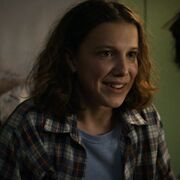 ���������� ������, ����