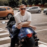  ,   , 45 ,   ,   