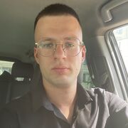 ���������� �����-���������, ���� ������� ����, 31 ���, ������������ ��� ������, ����� � ���������