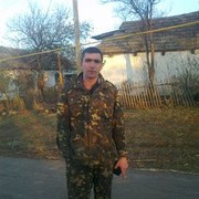  ,   , 40 ,     , c 