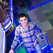 ���������� ���������, ���� ������� ������, 35 ���, ������������ ��� ������, ����� � ���������, c�������� ���������