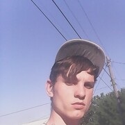  ,  , 24
