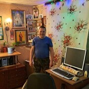  ,   , 47 ,   ,   
