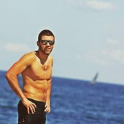 ���������� ������, ���� ������� ������, 31 ���, ������������ ��� ������, ����� � ���������, c�������� ���������