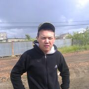 ���������� ������, ���� ������� ������, 31 ���, ������������ ��� ������