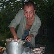 ,   , 44 ,   