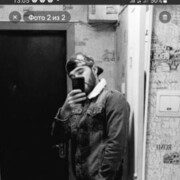 ���������� ������, ���� ������� �������, 28 ���, ������������ ��� ������, ����� � ���������, c�������� ���������