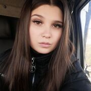  ,   , 26 ,     , c 