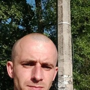  ,   , 37 ,   ,   