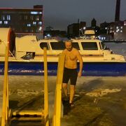 ���������� �����-���������, ���� ������� ������, 37 ���, ������������ ��� ������, ����� � ���������, c�������� ���������