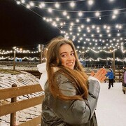 ���������� ���������, ���� ������� ������, 20 ���, ������������ ��� ������, ����� � ���������, c�������� ���������