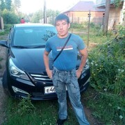 ���������� ������-���������, ���� ������� �����, 40 ���, ������������ ��� ������, ����� � ���������, ���������