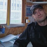  -,   , 40 ,     , c 