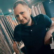  ,   Alexey, 34 ,   ,   