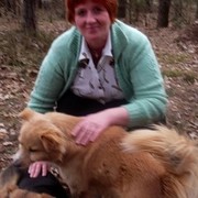 ���������� ����������, ���� ������� ����, 62 ����, ������������ ��� ������, ����� � ���������, c�������� ���������