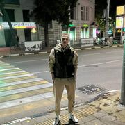 ���������� �����-�����, ������ ����, 25