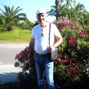 ,   , 73 ,   c 