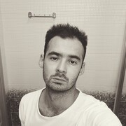 ���������� ������, ���� ������� ����, 27 ���, ������������ ��� ������, ����� � ���������