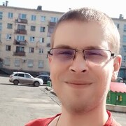 ���������� ��������, ���� ������� �������, 36 ���, ������������ ��� c�������� ���������