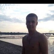 ���������� ���������, ���� ������� ���������, 33 ����, ������������ ��� ������, ����� � ���������