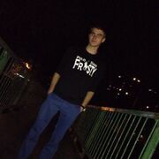  ,   , 31 ,     , c , 
