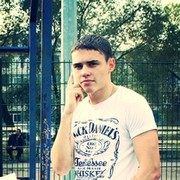 ���������� �����-���������, ���� ������� �����, 34 ����, ������������ 