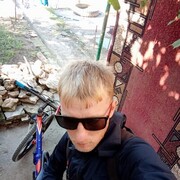  ,   , 35 ,   ,   , c , 