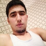 ���������� ��������, ������� ���, 32