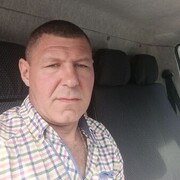  ,   ϸ, 46 ,   ,   