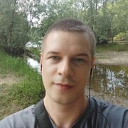  ,   , 39 ,   c 