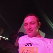 ���������� �����������, ���� ����� ����, 24 ����, ������������ ��� ������, ����� � ���������, c�������� ���������