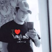  -,   , 28 ,   ,   