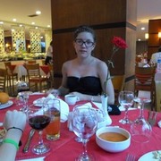 ���������� ������������, ���� ������� ���������, 37 ���, ������������ ��� ����� � ���������, c�������� ���������